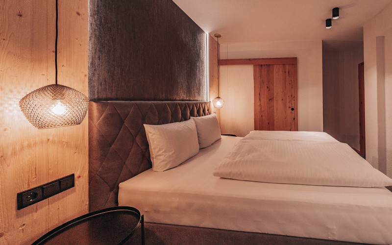 Bild Home 5