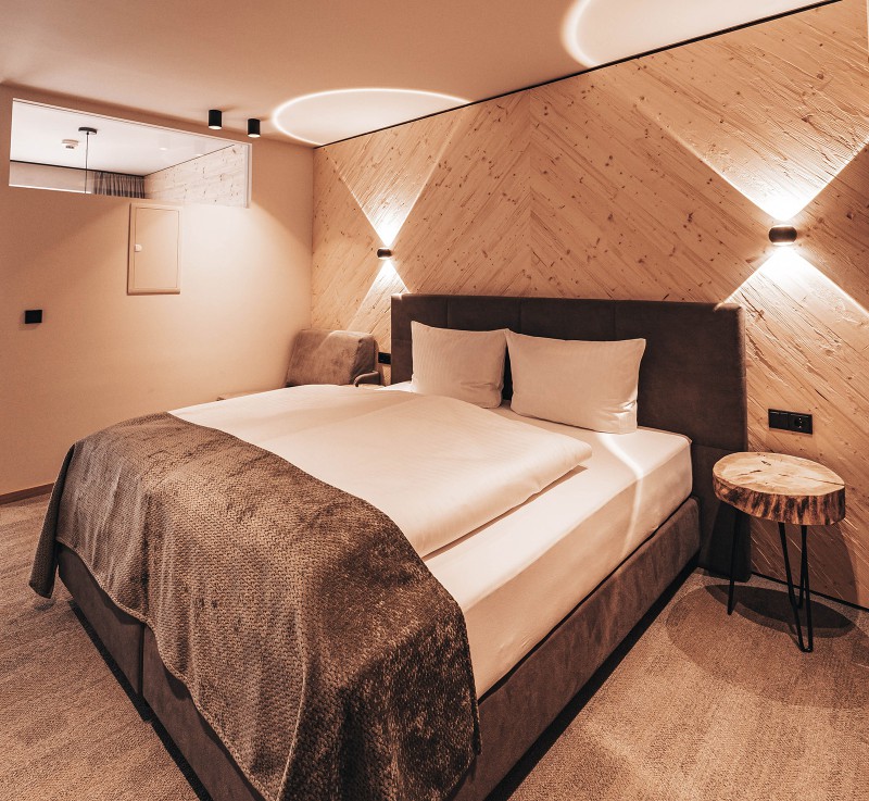 Bild Home 12